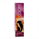 Tinte Color Efect Slik Tubo 60gr